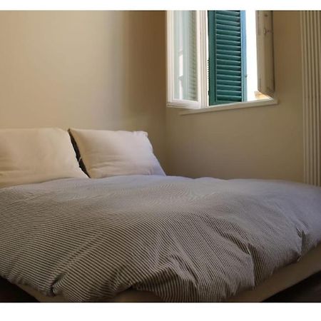 Appartamento Moderno In Centro Storico Λούκα Εξωτερικό φωτογραφία